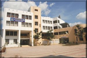 Bharati Vidyapeeth Deemed University (BVDU), Solapur